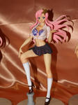 090829-C3-gfig-38.jpg