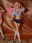 090829-C3-gfig-40.jpg