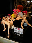 090829-C3-gfig-41.jpg