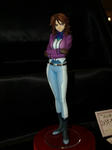 090829-C3-gfig-46.jpg