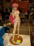 090829-C3-gfig-47.jpg