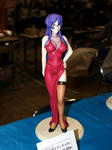 090829-C3-gfig-48.jpg