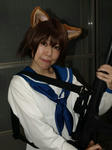090831-cos-2-7.jpg