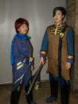 090831-cos-2-9.jpg
