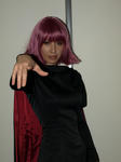 090831-cos-2-12.jpg