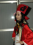 090831-cos-2-19.jpg