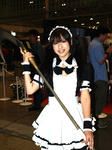 090831-cos-2-23.jpg
