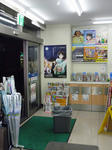 090831-karanokyoukai-2.jpg