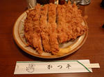 090903-katuhira-2.jpg