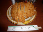 090903-katuhira-3.jpg