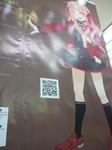 090906-akiba-2.jpg