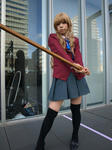 090906-cosmode-2.jpg