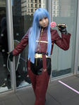 090906-cosmode-5.jpg
