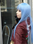 090906-cosmode-6.jpg