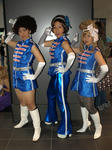 090906-cosmode-8.jpg