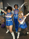 090906-cosmode-9.jpg