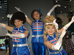 090906-cosmode-10.jpg