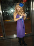 090906-cosmode-11.jpg