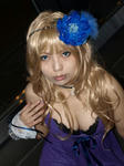 090906-cosmode-12.jpg