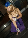 090906-cosmode-13.jpg