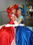 090906-cosmode-14.jpg
