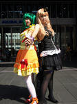 090906-cosmode-20.jpg
