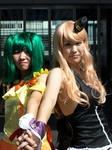 090906-cosmode-21.jpg