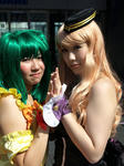 090906-cosmode-22.jpg