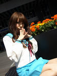 090906-cosmode-23.jpg