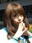 090906-cosmode-24.jpg