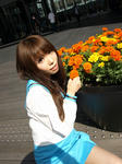 090906-cosmode-25.jpg