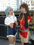 090906-cosmode-26.jpg
