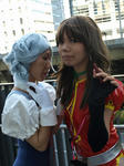 090906-cosmode-27.jpg