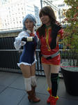 090906-cosmode-28.jpg
