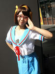 090906-cosmode-29.jpg