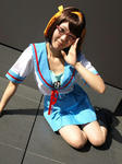 090906-cosmode-31.jpg