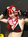 090906-cosmode-33.jpg