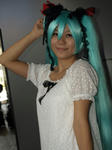 090906-cosmode-35.jpg