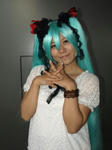 090906-cosmode-36.jpg