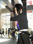 090906-cosmode-39.jpg