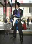 090906-cosmode-40.jpg