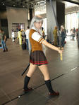 090906-cosmode-41.jpg