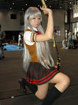 090906-cosmode-42.jpg
