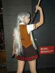 090906-cosmode-43.jpg