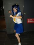 090906-cosmode-44.jpg