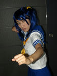 090906-cosmode-45.jpg