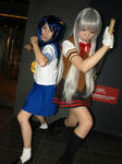 090906-cosmode-47.jpg