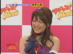 090909-syrl-5.jpg