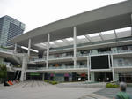 090910-sakusaku-1.jpg
