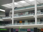 090910-sakusaku-2.jpg